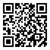 http://www.yunzhikong.cn/new/49367.html