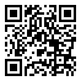 http://www.yunzhikong.cn/new/49368.html