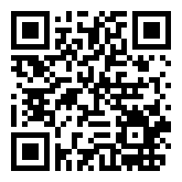 http://www.yunzhikong.cn/new/49369.html