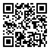 http://www.yunzhikong.cn/new/4937.html