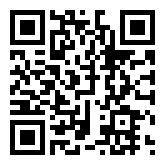 http://www.yunzhikong.cn/new/49370.html