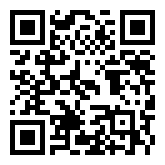 http://www.yunzhikong.cn/new/49371.html