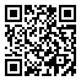 http://www.yunzhikong.cn/new/49372.html