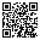 http://www.yunzhikong.cn/new/49374.html