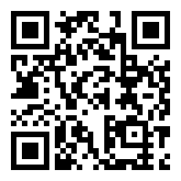 http://www.yunzhikong.cn/new/49375.html