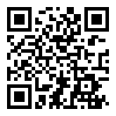 http://www.yunzhikong.cn/new/49376.html
