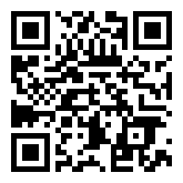 http://www.yunzhikong.cn/new/49377.html