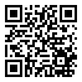 http://www.yunzhikong.cn/new/49378.html