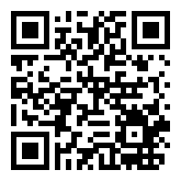 http://www.yunzhikong.cn/new/49379.html