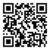 http://www.yunzhikong.cn/new/4938.html