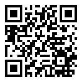 http://www.yunzhikong.cn/new/49380.html