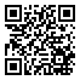 http://www.yunzhikong.cn/new/49381.html