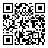 http://www.yunzhikong.cn/new/49382.html