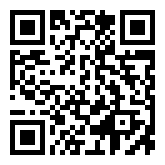 http://www.yunzhikong.cn/new/49383.html