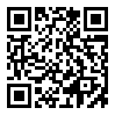 http://www.yunzhikong.cn/new/49384.html