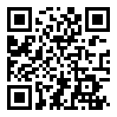 http://www.yunzhikong.cn/new/49385.html