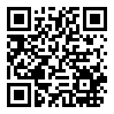 http://www.yunzhikong.cn/new/49387.html