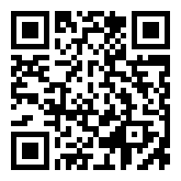 http://www.yunzhikong.cn/new/49389.html