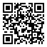 http://www.yunzhikong.cn/new/4939.html