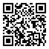 http://www.yunzhikong.cn/new/49391.html