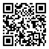 http://www.yunzhikong.cn/new/49393.html