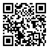 http://www.yunzhikong.cn/new/49394.html