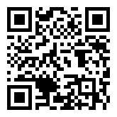 http://www.yunzhikong.cn/new/49395.html