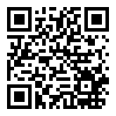 http://www.yunzhikong.cn/new/49398.html