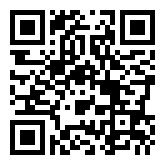 http://www.yunzhikong.cn/new/49399.html