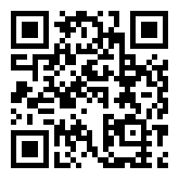 http://www.yunzhikong.cn/new/4940.html