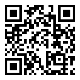 http://www.yunzhikong.cn/new/49400.html