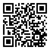 http://www.yunzhikong.cn/new/49401.html