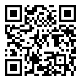 http://www.yunzhikong.cn/new/49402.html