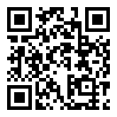 http://www.yunzhikong.cn/new/49403.html