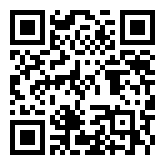 http://www.yunzhikong.cn/new/49404.html