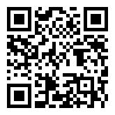 http://www.yunzhikong.cn/new/49405.html
