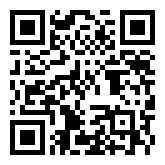 http://www.yunzhikong.cn/new/49406.html