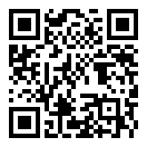 http://www.yunzhikong.cn/new/49407.html
