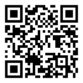 http://www.yunzhikong.cn/new/49408.html