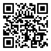 http://www.yunzhikong.cn/new/49409.html