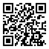 http://www.yunzhikong.cn/new/4941.html