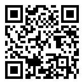 http://www.yunzhikong.cn/new/49410.html