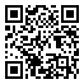 http://www.yunzhikong.cn/new/49411.html