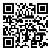 http://www.yunzhikong.cn/new/49412.html