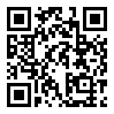 http://www.yunzhikong.cn/new/49413.html