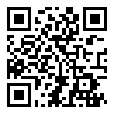http://www.yunzhikong.cn/new/49414.html