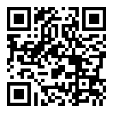 http://www.yunzhikong.cn/new/49415.html