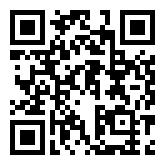 http://www.yunzhikong.cn/new/49416.html