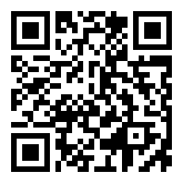 http://www.yunzhikong.cn/new/49417.html