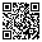 http://www.yunzhikong.cn/new/49418.html